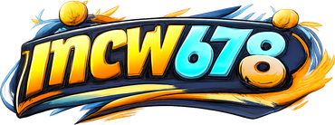mcw678